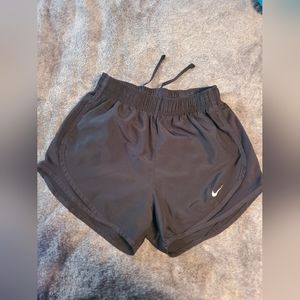 Nike Athletic Shorts